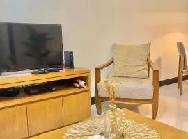 Mactan cozy staycation