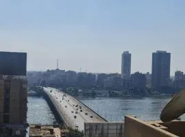 Al Baz Appartment