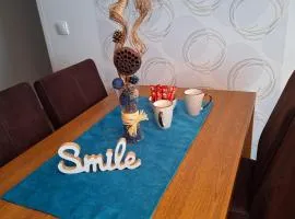 Kraljevski kutak Kraljevi čardaci