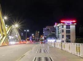 Khách sạn Nậm Rốm
