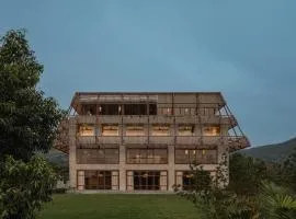 ORO The Estates, Nandi Hills