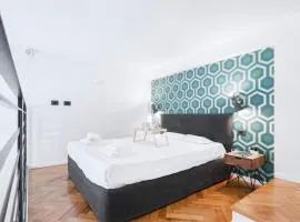 Easylife - Studio a few steps from Duomo