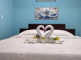 Acuarela