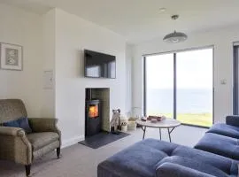 2 Bed Penthouse Apartment - 14