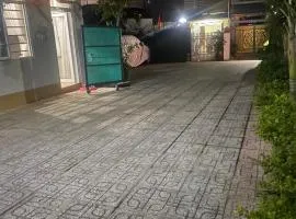 Khách Sạn Ngân Hà - Hotel Ngân Hà 2