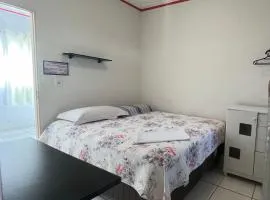 Hotel da Gaúcha