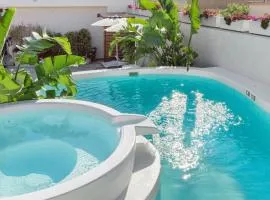 Hotel Domomea