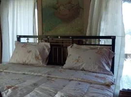 Bujak Permai Villa Kangkung