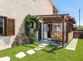 Olbia Marina - Near Airport with SwimmingPool