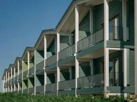Feldkirch에 위치한 호텔 Landhotel Bohrerhof