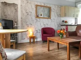 Old Barn Farm Cottage