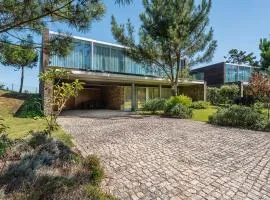 GuestReady - Park Villa Ofir