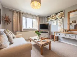 Deerpark, Guest House