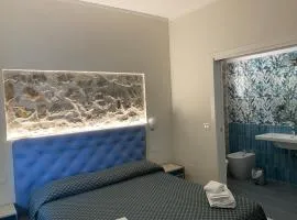 Cinquestelle Albergo del centro storico