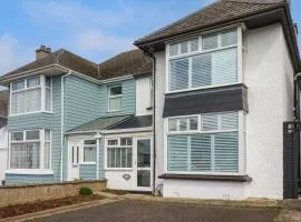 119 Henver Road