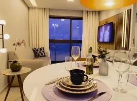 Rio Park Ave, Sea View Central - by TRH Home Stay