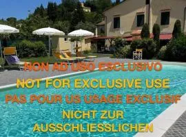 CasAlfredo Appartamento