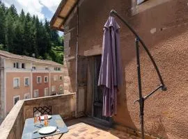 Duplex Marjorie