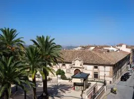 V11apartamentos 4
