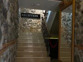 Hotel Varios