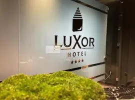 Luxor Hotel & Casino