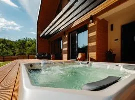True Cabin