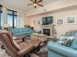 The Oasis 2414 formerly Phoenix West II 2414 condo