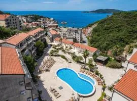 Blue Horizon Apartament Kseniia