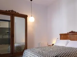 V11apartamentos 2