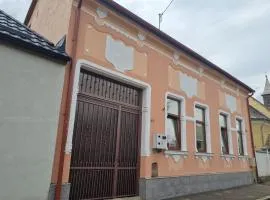 Casa Sali