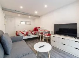Gîte du Beauvoir Hyper Centre