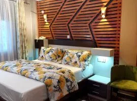 B&B Logement