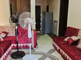 جمصه Amoun Chalet Gamasa