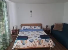 Jurilovca