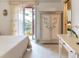 RoRo Home Via Del Mare