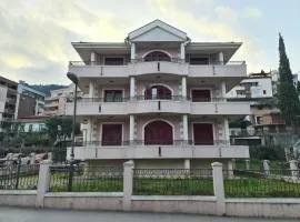 Villa Roselina By Beatrix