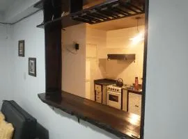 duplex de jorge maldonado
