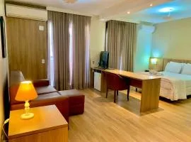 Loft no Millenium 1705