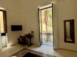 Palazzo Conserva