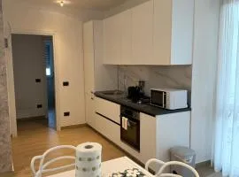 Residenza Zotaj Appartamento uno