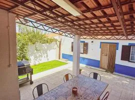 Sweet Living Alentejo