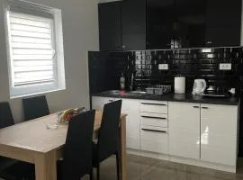 Apartmani Dimitrijevic