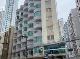 Balneário Camboriú lindo apto proximo Mar