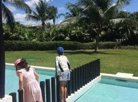 Mareazul Beach Resort