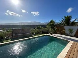 Villa Eclats Panoramiques