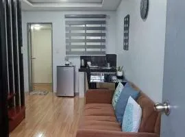 3 - Cabanatuan City's Best Bed and Breakfast Place
