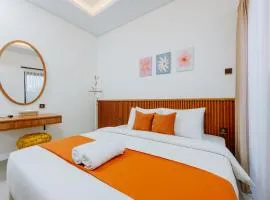 Swaripuna Villa by Nandara Hospitality