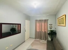 Yna's Place - Calapan City Staycation