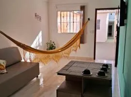 Casa Central! Localização Privilegiada!