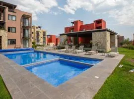 Luna200 San Miguel de Allende